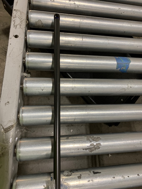 Photo 1 of Okuma Rockaway Surf HD 30 Ton Carbon Blank UFR Tip Rod, RHD-S-1062M