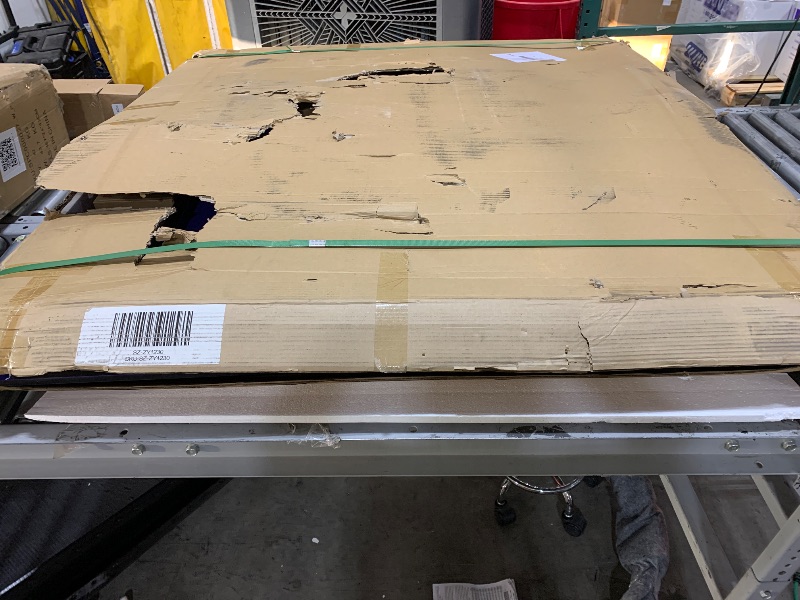 Photo 1 of Advantage Series Ping Pong Tables - 13, 15, 19, and 25mm Tabletops - Quickplay 10 Minute Assembly - Playback Mode - Recreational to Tournament Level