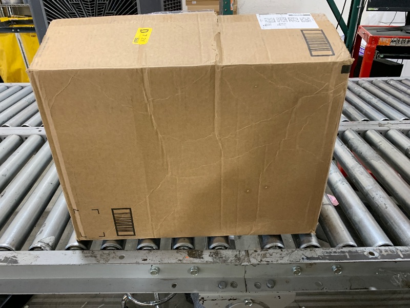 Photo 1 of TOPCUBE 3D Printer Enclosure for Bambu Lab A1 Combo, Stainless Steel Frame Enclosure with LED Light, Fireproof Dustproof Noise Reduction Constant Temperature 3D Printer Cover, 838x588x588MM