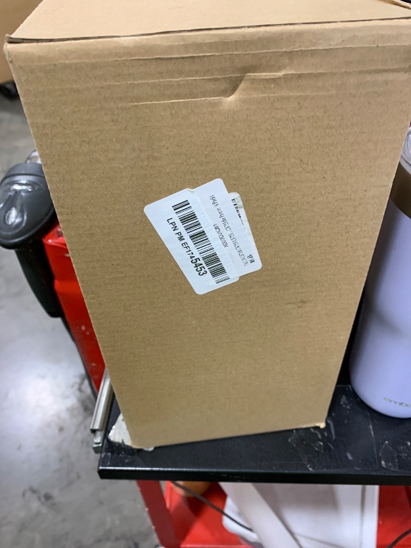 Photo 1 of 74C10 CS720 CX725 CS725 Toner Cartridge High Yield Replacement for Lexmark 74C10K0 74C10C0 74C10M0 74C10Y0 for CS720 CS725 CX725 CS725de CS720de CS725dte CX725de CX725dte Printer (4 Pack)
