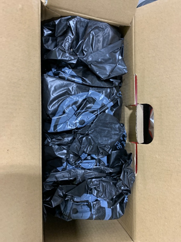 Photo 1 of 74C10 CS720 CX725 CS725 Toner Cartridge High Yield Replacement for Lexmark 74C10K0 74C10C0 74C10M0 74C10Y0 for CS720 CS725 CX725 CS725de CS720de CS725dte CX725de CX725dte Printer (4 Pack)