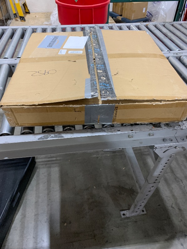 Photo 1 of LIGHT IN A BOX 