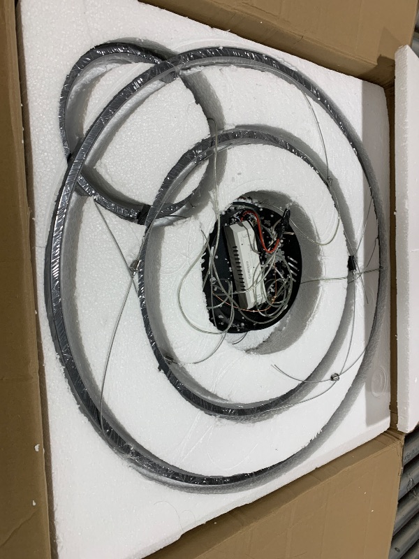 Photo 1 of LIGHT IN A BOX 