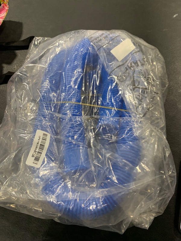 Photo 1 of Replacement pool hose