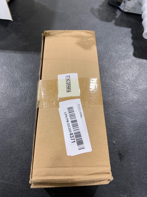 Photo 1 of SYOWADA DC61-01257M Washer Suspension Spring Replacement for Samsung WF42H5000AW/A2 WF42H5100AW/A2 WF42H5200AW/A2 WF42H5400AW/A2, Replaces AP5955135 PS4275961 3990661 (2)