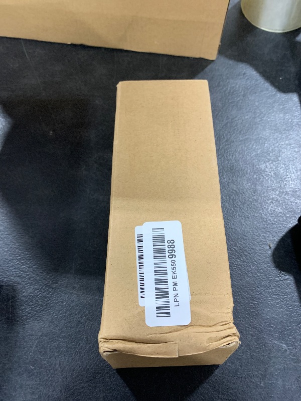 Photo 1 of Rldym Overhead Roof Console Sunglass Holder GS4E6997675 for Mazda 6 2009 2010 2011 2012 2013 (GS4E-69-976-75 Beige)
