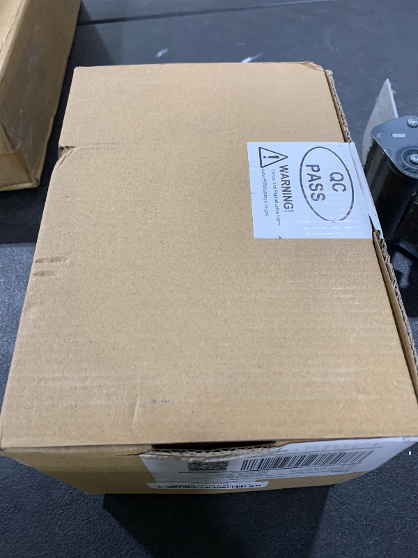 Photo 1 of New Heavy Duty Kohler 7000 Series Starter, Courage KT715 KT725 KT730 KT735 SV710 SV715 SV720 SV725 SV730 SV735 SV740 SV810 SV820 SV830, 20 21 22 23 24 25 26 27 HP 3209801 3209803 3209804 3209808