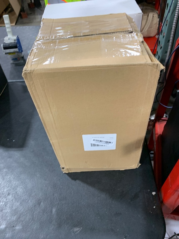 Photo 1 of Champagne glass 24 pack 