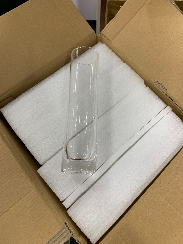 Photo 1 of Champagne glass 24 pack 