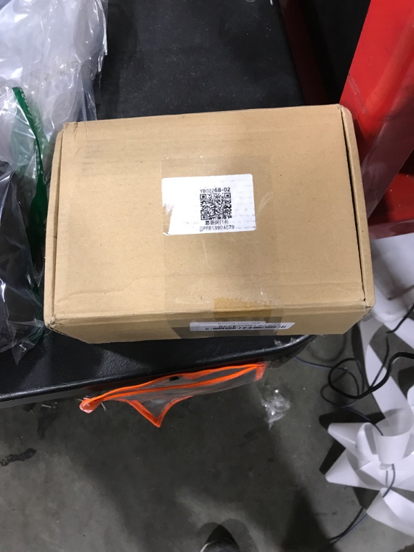 Photo 1 of 37MP 1080P 60FPS USB Microscope Camera with Conversion Adapter, 100-240V Video Industry Digital C Mount Microscope Camera (US Plug)