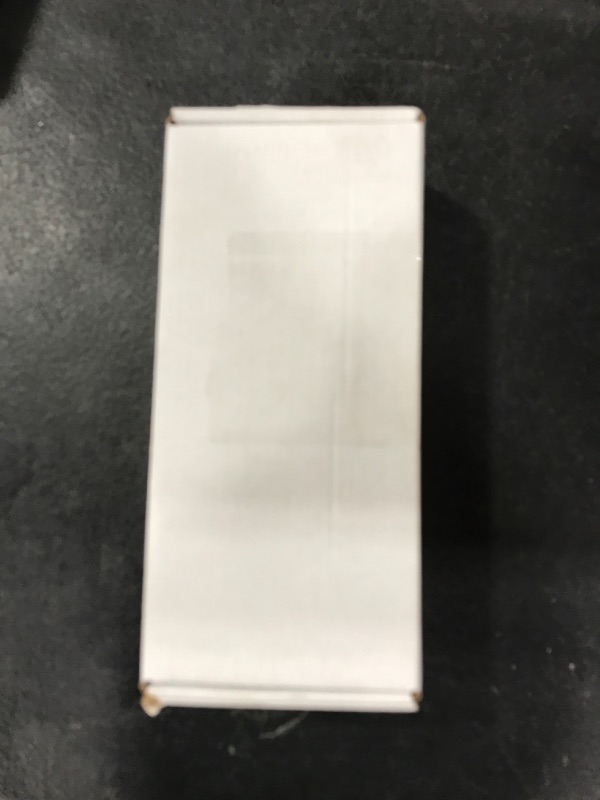 Photo 1 of Apple iPhone 16 Pro, US Version, 256GB, Desert Titanium - Unlocked (Renewed)