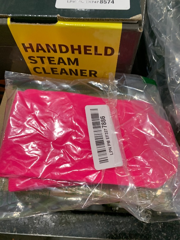 Photo 1 of Champro Standard Featherweight Multi-Sport Socks, Hot Pink, X-Small