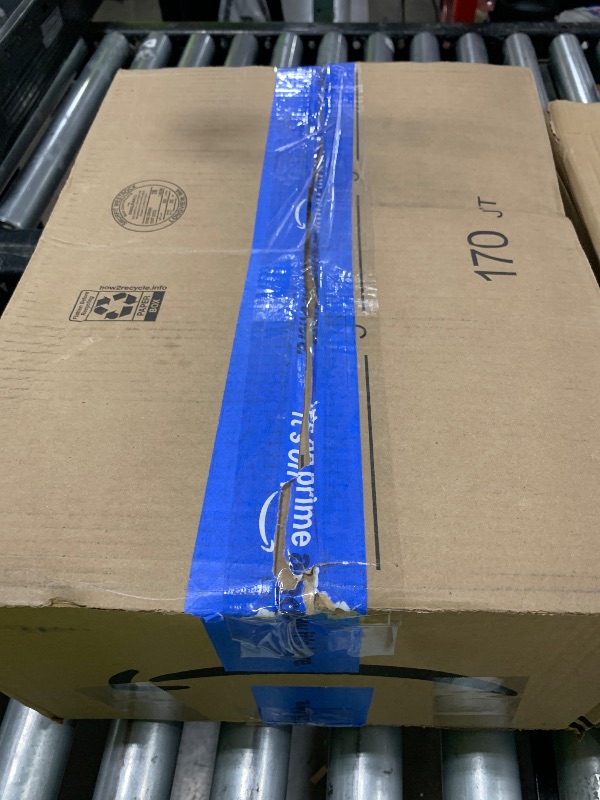 Photo 1 of Betta Fish Tank Kit, 3 Gallon Aquarium Self-Cleaning with LED Light, Filter, Heater, Decorations and Accessories - Ideal for Hydroponic Growing System and Aquaponics