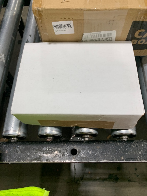 Photo 1 of Intel Ethernet Converged X710-DA2 Network Adapter (X710DA2)