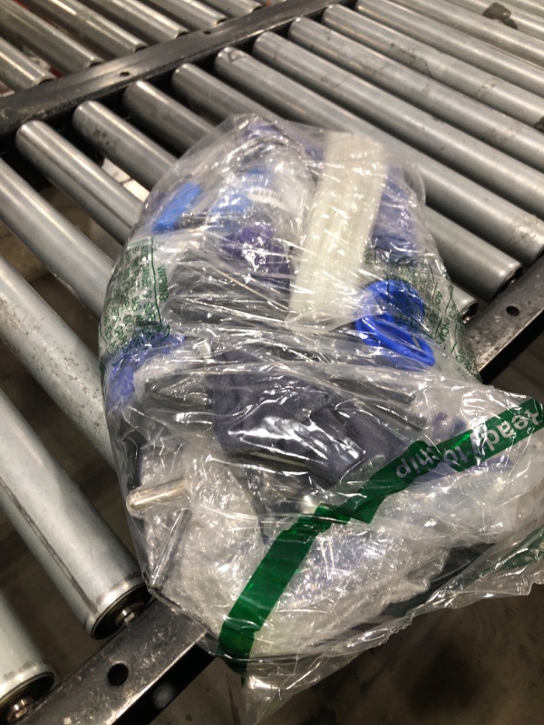 Photo 1 of Super PDR Paintless Dent Removal Kit for Car,Body Repair Tools Dent Removal Tools, Hail Damage Repair Tools Dent Puller kit Auto Body Dent Remove Repairs 95% of Car Dents