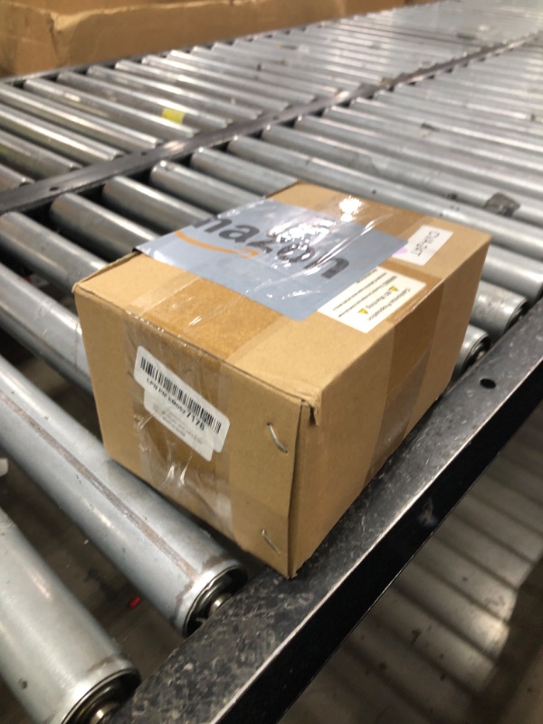 Photo 1 of CVA-24T Valve Actuator 3-Port CVA-24T Valve Actuator Compatible with All 24VAC Control Systems, Replacement for Pentair 263045 Valve Actuator, 24 Volt AC, 180 Degree Rotation, 3-Wire, 25-Feet