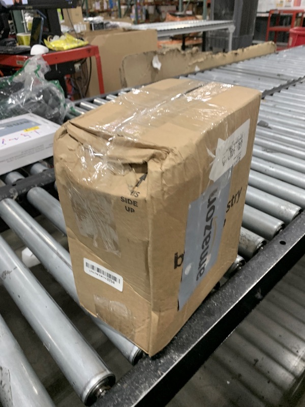 Photo 1 of Amazon Baby Registry Welcome Box