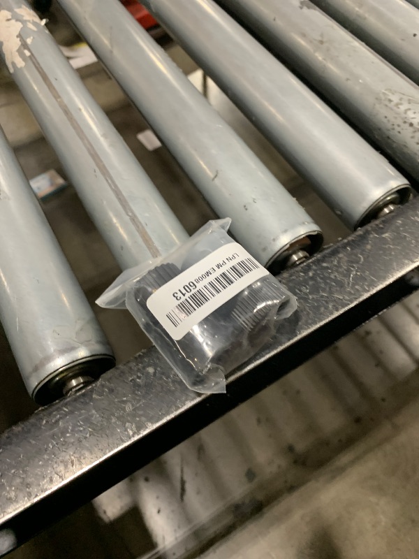 Photo 1 of Outboard Engine Flush Kit for Yamaha - Boat Motor Quick Connect Flush Adapter for Yamaha Offshore, VMax SHO & XTO Offshore All 4 Stroke Outboard Engines, Motor Ranging from 8HP-425HP (Excluding 115HP)