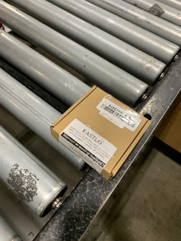 Photo 1 of 1/4-20 x 5/8" Button Head Socket Cap Bolts Screws, 304 Stainless Steel 18-8, Allen Hex Drive, Bright Finish, Fully Machine Thread, Pack of 25