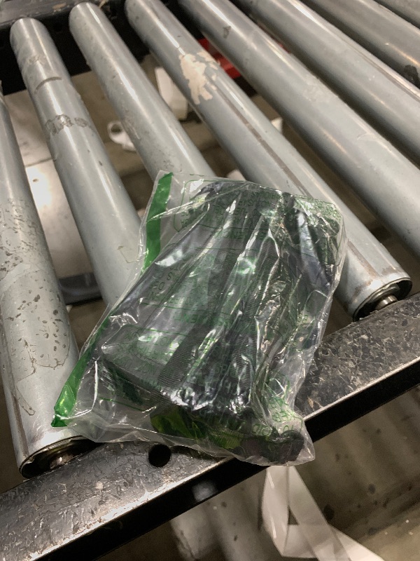 Photo 1 of [Up to 10"] Large Waterproof Phone Pouch Bag - 2 Pack Waterproof Phone Case for iPhone 16 15 14 Pro Max Galaxy S25 S24 Ultra, IPX8 Cellphone Water Protector Pouch Beach Essentials Travel Must Haves