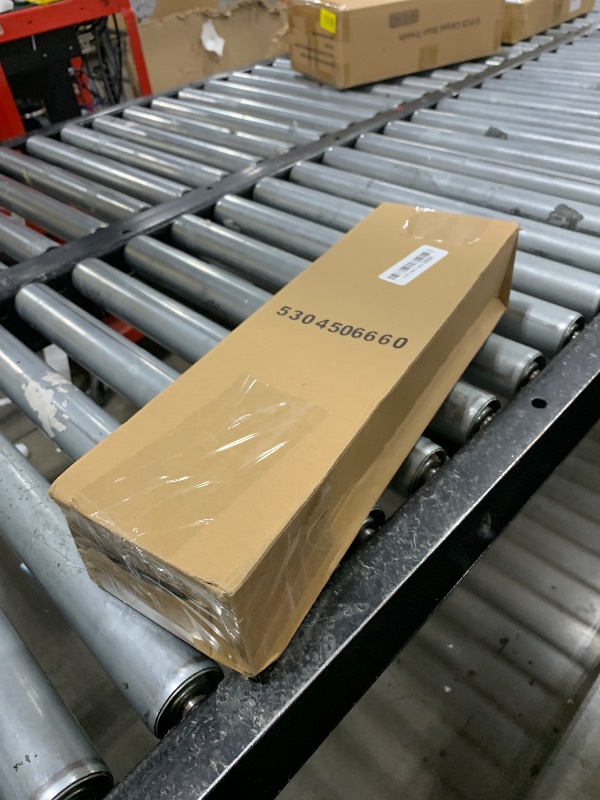 Photo 1 of Replacement Frigidaire Dishwasher Spray Arm 5304506660 FOR Dishwashers Parts 154830302 154830303 5304496886 5304496936 5304506532 4456369 5304507040 AP6038456