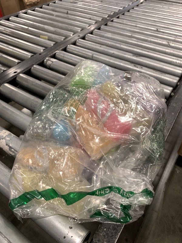 Photo 1 of 100 Pack Kids Scissors, 5 Inch Bulk Scissors for School, Blunt Tip for Child Student Teacher, Kids Safety for Preschool Classroom Office Home, School Supplies Craft Cutting Paper