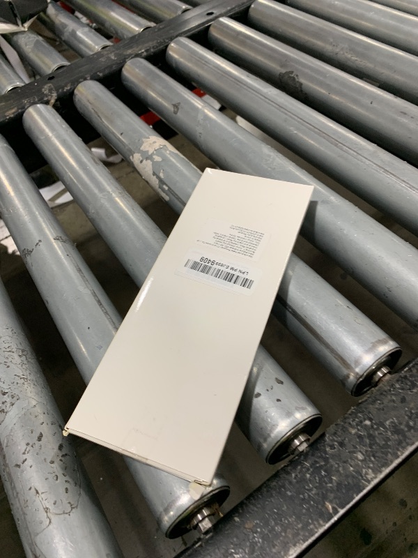 Photo 1 of Mindsoft 5th Grade Graduation Backdrop Banner (corrected Spelling: Graduate) 6 x 3 ft Class of 2025 Elementary Graduation Gifts, Indoor Outdoor Yard Sign with White Backdrop for Photo Booth Supplies