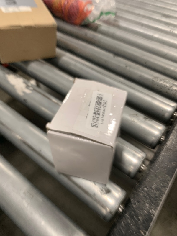 Photo 1 of DVPARTS Battery Disconnect Relay Compatible with Intellitec 01-00055-000 RV Motorhome Battery Disconnect Relay Solenoid