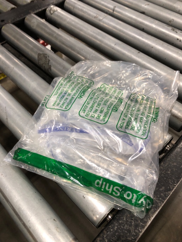 Photo 1 of 4 Pack Plastic 30ml Syringes with Cap, Sterile Syringe Individually Packaged for Labs, Liquid Measuring, Feeding Pets, Oil or Glue Applicator