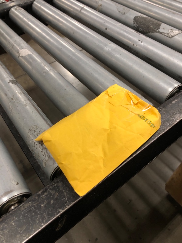 Photo 1 of SUPALAND Key Fob Shell Case Replacement Fits for Chevy Suburban Tahoe GMC Yukon 2015 2016 2017 2018 2019 2020 Keyless Entry Smart Remote Control 6 Button Pad Outer Cover