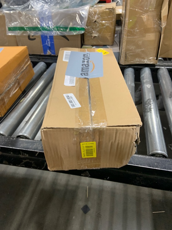 Photo 1 of BlueStars 5301EL1001A Dryer Heating Element Assembly – Compatible with LG DLE5977W DLE2240W DLE3170W DLE2516W DLE3777W DLE3733S Dryers - Replaces 5301EL1001J 5301EL1001H AP5072170 PS3527790 PS3527791