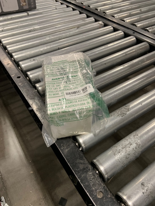 Photo 1 of Geminilite LED Downlight Fixture Housing MR16 Cut Out Spotlight Downlight Holder Spot Light Mounting Frame and Wire Connector Socket Set, 5 Pieces (Diameter: 3.54inch)