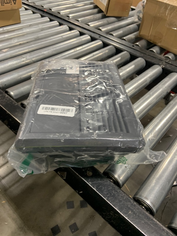 Photo 1 of PD4135KW2BV 35 Amp RV Power Converter Panel Converter 105-130VAC to 13.6VDC 35 Amps for Inteli-Power 4100 Series, Replaces for WFCO 8735