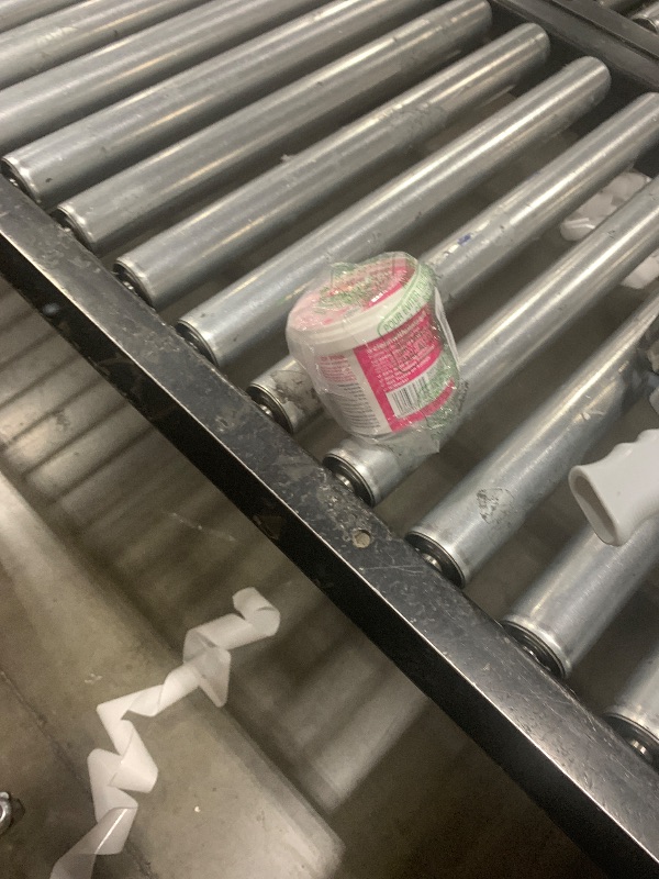 Photo 1 of Stardrops - The Pink Stuff - The Miracle All Purpose Cleaning Paste