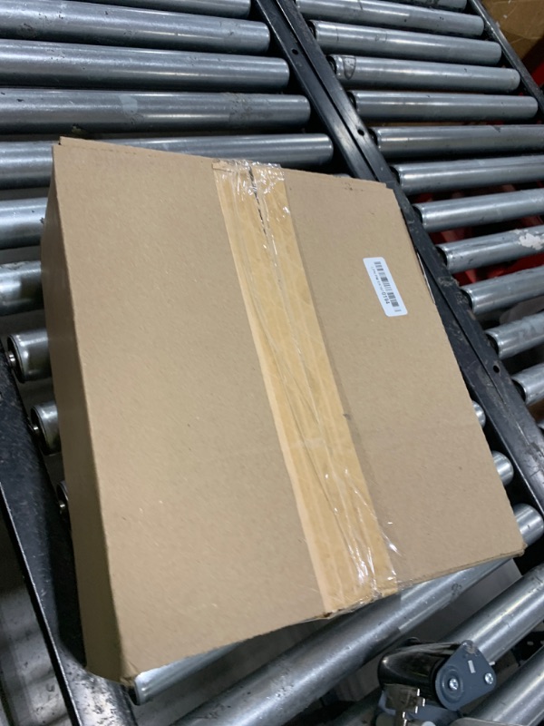Photo 1 of ZYfire Fire Hose - 2" ID x 25 FT Single Jacket TPU Firefighter Hose with M × F NST/NH Brass Couplings 750 PSI Burst Pressure Lightweight for Use in Firefighting