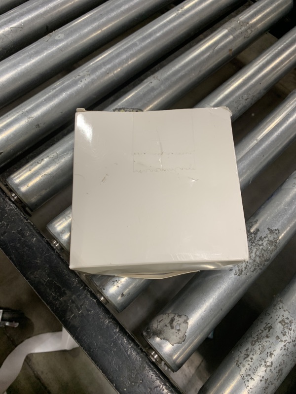 Photo 1 of Lasnten 5 Pcs Fan Sloped Ceiling Kit Black Ceiling Fan Mounting Bracket Sloped Cathedral Canopy Bracket for Living Room Outside Patio Porch with Mounting Hardware