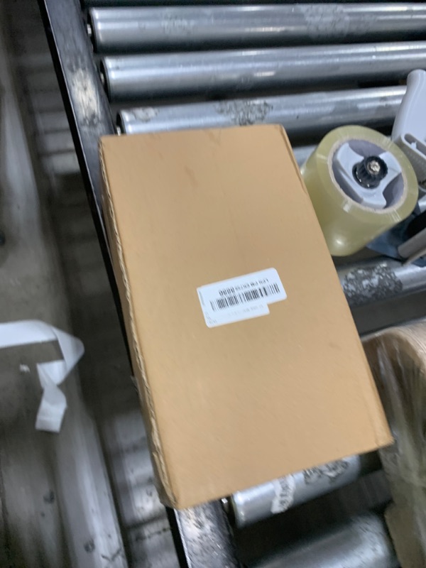 Photo 1 of 10 oz Wheat Straw Cups with Lids and Silicone Straws, Unbreakable Drinking Glasses, Plastic Cups for Kitchen, Small Tumbler Cups with Cleaning Brush, BPA Free, Dishwasher & Microwave Safe, 6 Pack