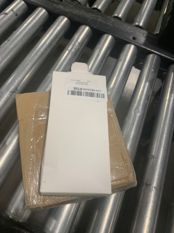 Photo 1 of USB C Charger Block,3-Pack Dual Port USB C Fast Charging Block?Type C Wall Charger Plug for iPhone 16/15/14/13/12/11/ Pro Max/Plus/Xs Max/XR/X,iPad Pro (20W)