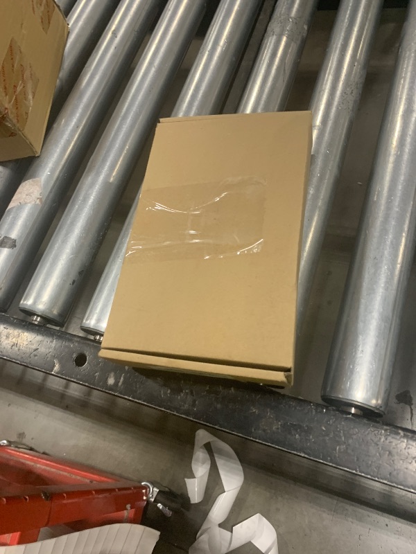 Photo 1 of New 120W Charger for Inogen One G5 G4 G3 G2 Portable Oxygen Concentrator BA-303 BA-302 BA-301 BA-107 BA-106 BA-403 BA-503 BA-516 BA-401 AC Power Supply Adapter Cord Charger 19V 6.3A Mango 100-19B