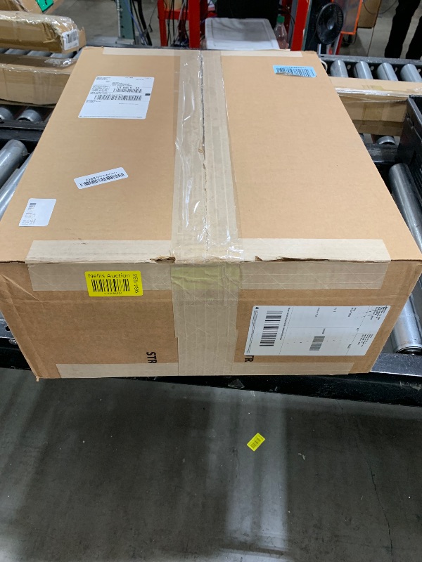 Photo 1 of Lincoln Electric 371224 Oven Conveyor Belt