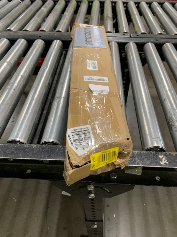 Photo 1 of (2025 New) WT1101VW WT4870CW WT1201CV/W WT5101HV/W WT1101CW WT5001CW Suspension Rods Replace lg Washer WT5070CW WT5170HV WT4970CW 796.31512210 796.31512211 AJK72909308/7 4902EA1002F/E