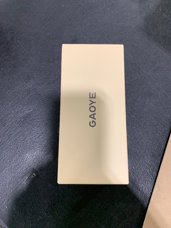 Photo 1 of Gaoye Professional Reading Glasses for All Day - Computer Readers with Blue Light Protection - Value Pack