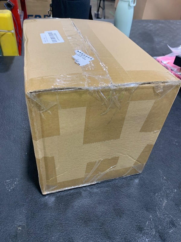 Photo 1 of Muscle Car Urn for Ashes Adult Male Female, Wooden Cremation Urn Human Ashes Man Women Up to 290 Lbs?Memorial Urns Large Box Holds 7 x 6 Inch Photo