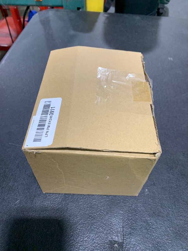 Photo 1 of REEGOLD Low Voltage Landscape Lighting: 10W 1000LM LED Landscape Lights Outdoor 2700K Warm White Spotlights with IP65 Waterproof for Yard Garden | 4 Pack of 12V 24V Low Voltage Lights with Connectors