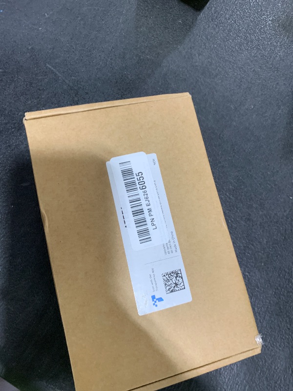 Photo 1 of Upgraded GK-R Garage Door Opener Keypad with 2 Pack G3T-R Remote, Fit for Genie and Overhead Garage Door Opener Since 1997, Keypad Replace GK-BX OKP-BX GWKPD-BL, Remote Replace G3T-BX G3T-A O3T-A