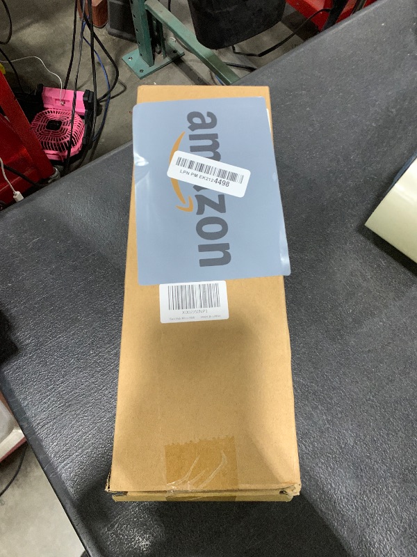 Photo 1 of ?2025 Upgraded?Motorcycle Convex Rear View Mirror, Mirrors For Bike,motorcycle,atv,scooter, with M8 M10 Threaded Bolt, with 7/8" Handle Bar Mount Clamp Compatible with Cruiser, Suzuki, Honda,Victory