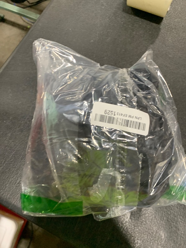 Photo 1 of beautyin Plus Size Swimsuits for Women One Piece Tummy Control Bathing Suit Athletic Swimwear Solid Black