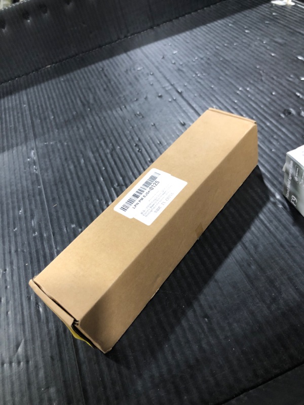 Photo 1 of COUNS Single Door 12V 600lbs Electric Magnetic Electromagnetic Lock Holding Force for Access Control