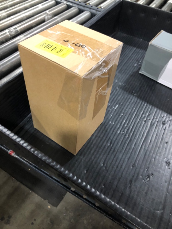 Photo 1 of Caulk Saver Foam Backer Rod for Gaps and Joints Backing Rod Concrete Filler Rope, Gray (3/8 Inch x 50 Ft)