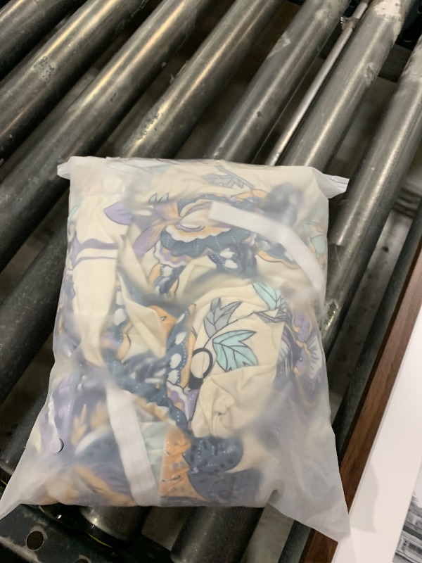Photo 1 of COUCH COVERS